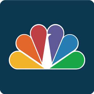 nbc-news2