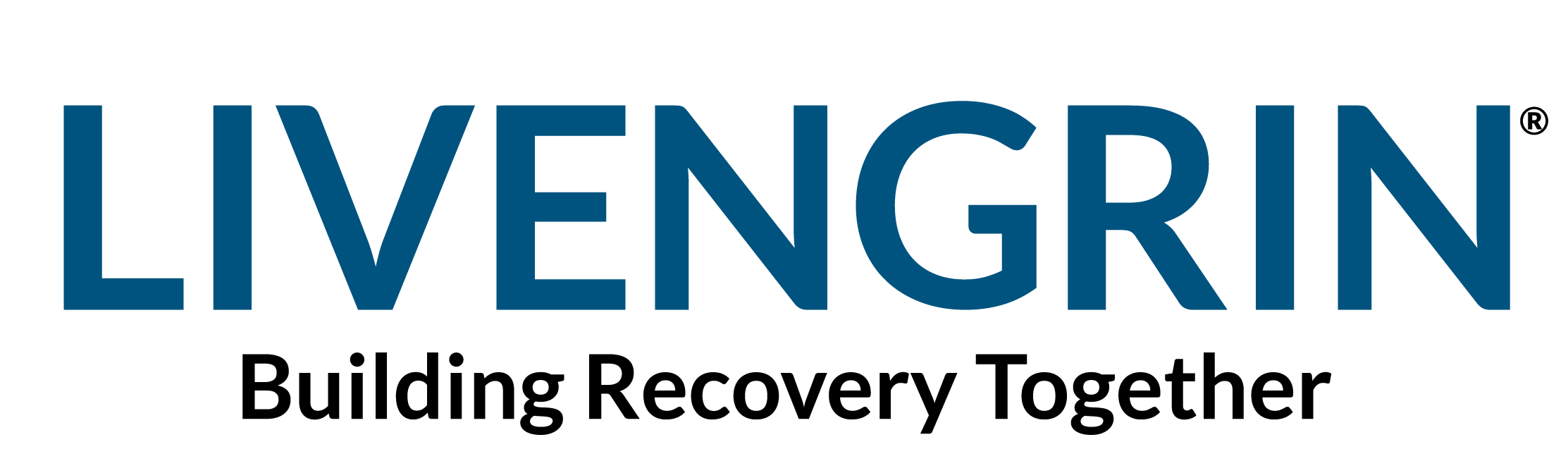 Livengrin Foundation Inc logo