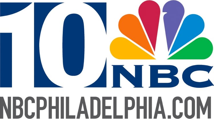 NBC10 Philadelphia spoke to Livengrin's webmaster and others about prescription pill addiction.