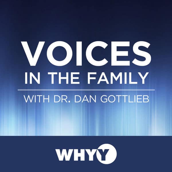 Voices-in-the-Family-WHYY