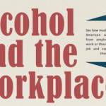 help for employers with alcohol policy