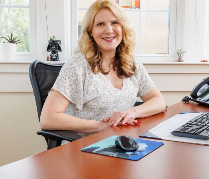 Denise-Merritt,-MS,-CAADC,-CCS,-LPC-Vice-President---Clinical-Programs