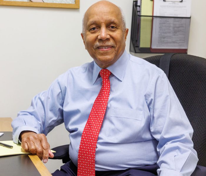 Dr.-James-W.-Cornish,-M.D