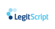 legitscript-logo-blue-light-blue_e